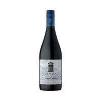 VINO VIÑA LEYDA RESERVA PINOT NOIR 750ML