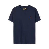 CAMISETA POLO RALPH LAUREN 710680785004