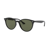 LENTE RAY BAN 4305 601/9A 53