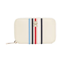 BILLETERA TOMMY HILFIGER AWOAW16018 AEF