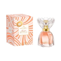 PERFUME MARINA DE BOURBON ROYAL STYLE EDP 30ML