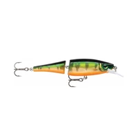 SEÑUELO ARTIFICIAL RAPALA BXJM09 P 9CM 8GR