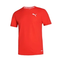 CAMISETA PUMA 520855C14 INTL TEE