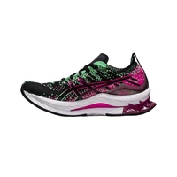 CALZADO DEPORTIVO ASICS 1012B068.003 KINSEI