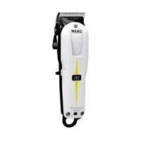 CORTADOR DE CABELLO WAHL 8591-016 CORDLESS SUPER TAPER BIVOLT