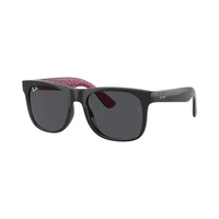 LENTE INFANTIL RAY BAN 9069S 716787 48