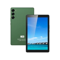 TABLET C IDEA CM925 8GB 512GB 9" VERDE