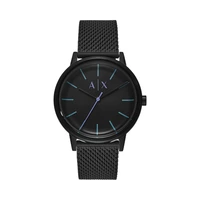 RELOJ ARMANI EXCHANGE 2760