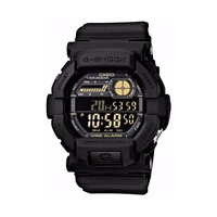 RELOJ CASIO GD-350-1BDR