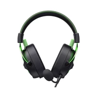 AURICULAR GAMER HAVIT HVGMH-H2002E-BN BLACK