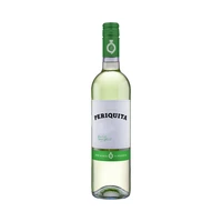 VINO JOSÉ MARÍA DA FONSECA PERIQUITA BLANCO 750ML