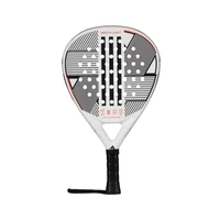 PALA DE PÁDEL ADIDAS RK5GA2 MATCH LIGHT 3.3