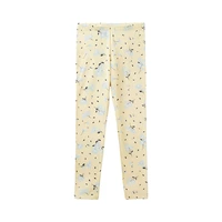 LEGGING INFANTIL BENETTON 3Q0JCF052 66H