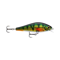 SEÑUELO ARTIFICIAL RAPALA SSDR-11 PEL 11CM 38GR