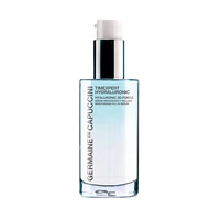 SÉRUM GERMAINE TIMEXPERT HYDRALURONIC 3D FORCE 50ML