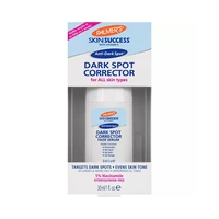 CORRECTOR DE MANCHAS OSCURAS PALMER'S DARK SPOT 30ML