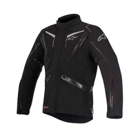 CAMPERA ALPINESTARS 3206017-BLK YOKOHA