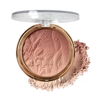 BLUSH KOKIE SOFT GRADIENT BL02 BELLISSIMA 10GR