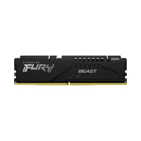 MEMORIA RAM KINGSTON FURY BEAST 16GB 6000MHZ DDR5 DIMM