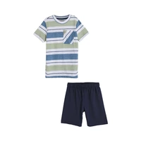 CONJUNTO INFANTIL HERING 5B6E1AEN