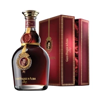 BRANDY GRAN DUQUE D ALBA ORO 700ML