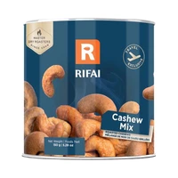 ANACARDOS RIFAI MIX 150GR