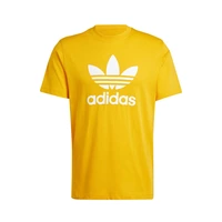 REMERA ADIDAS IZ2352 TRIFOLIO