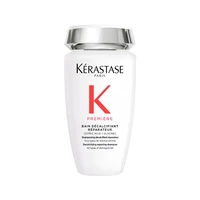 SHAMPOO KERASTASE PREMIÈRE BAIN DÉCALCIFIANT RÉPARATEUR 250ML