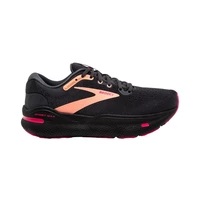 CALZAFDO DEPORTIVO BROOKS 1203951B049 GHOST MAX