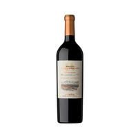 VINO BIANCI IV GENERACIÓN GRAN CORTE 750ML