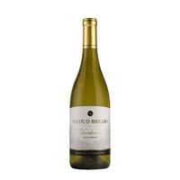 VINO CLOUD BREAK CHARDONNAY 750ML