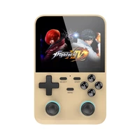 CONSOLA GAMES D-007 PLUS ANDROID