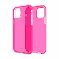 Estuche Gear4 ICB58CRTNPNK Para Iphone 11 PRO