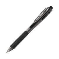 BOLÍGRAFO ESFEROGRÁFICA PENTEL WOW 1.0 MM SM/BK440-A NEGRO