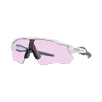 LENTE OAKLEY 9208 E5 38