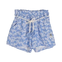 SHORT INFANTIL HERING CAM31AEN