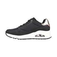 CALZADO SKECHERS 155196BLSH UNO-SHI