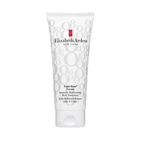 CREMA CORPORAL ELIZABETH ARDEN EIGHT HOUR 200ML