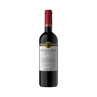 VINO SANTA RITA MEDALLA REAL RESERVA CABERNET SAUVIGNON 750ML