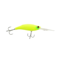 SEÑUELO ARTIFICIAL MARINE SPORTS DEEP DART 75 24 7.5CM 11.5GR