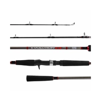 VARA MARINE EVOLUTION GT-MS-C602H 20-50LB 1.83CM