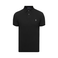 CAMISETA POLO RALPH LAUREN 710666998004