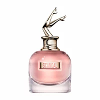 Perfume Jean Paul Gaultier Scandal Eau de Parfum 80ml