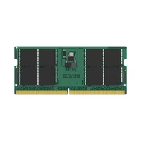 MEMORIA RAM KINGSTON KCP556SD8 DDR5 32GB 5600 MHZ