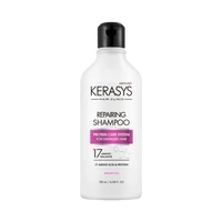 SHAMPOO KERASYS REPAIRING 180ML