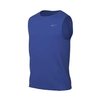 REMERA NIKE DV9321481 MILER DF