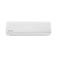 AIRE ACONDICIONADO LUXOR LX-18FCPA 18.000 BTU 220V/50HZ