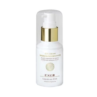 GEL HIDRODESESTRESANTE EXEL 30ML