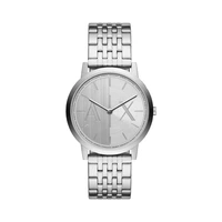 RELOJ ARMANI EXCHANGE 2870