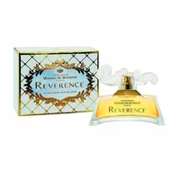 PERFUME MARINA DE BOURBON REVERENCE EAU DE PARFUM 100ML